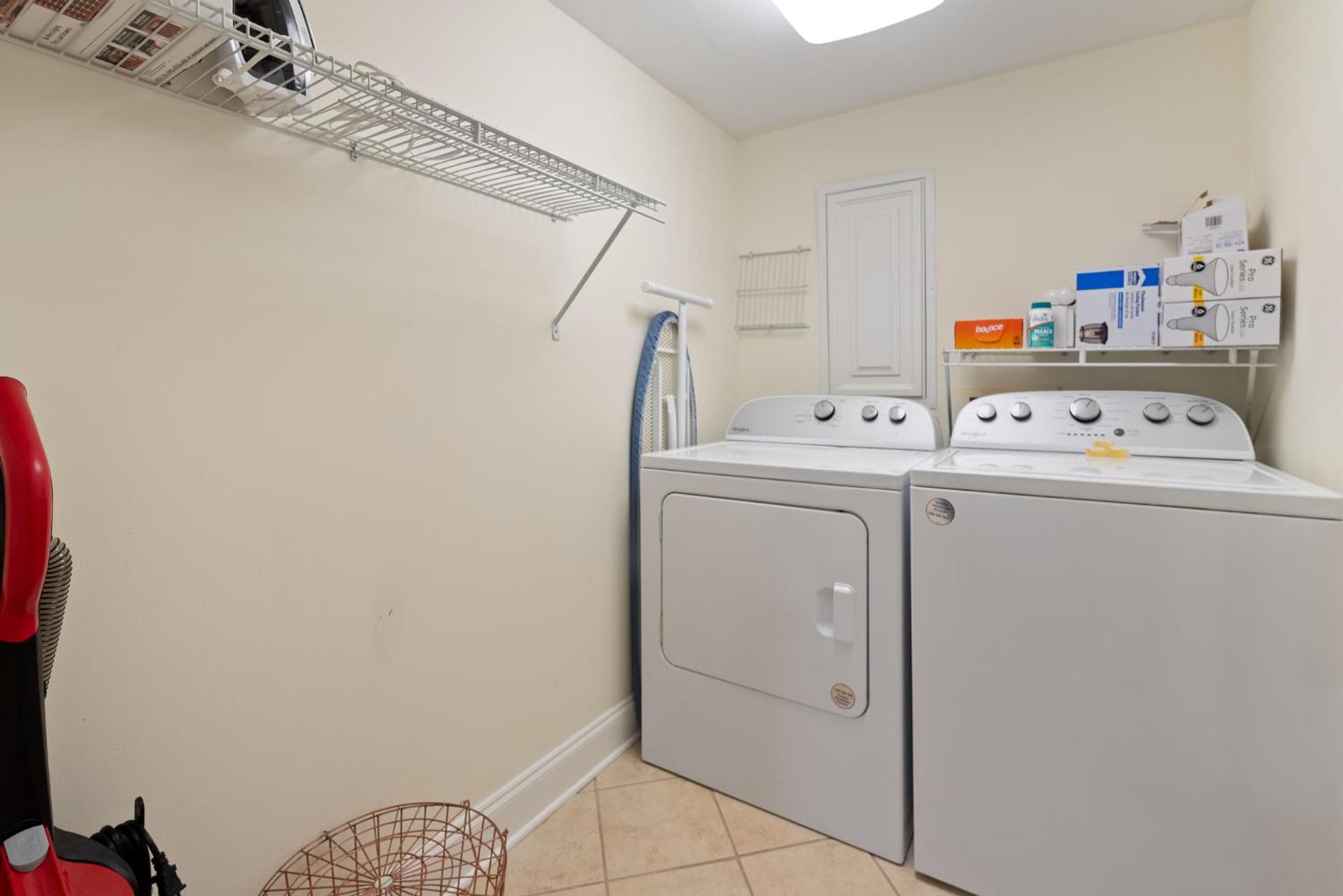 Downtown Ocean Springs Townhouse 3 Bedrooms Eksteriør bilde